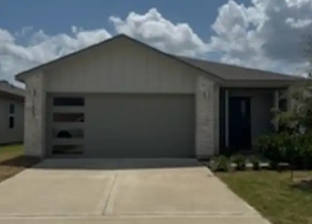Property at 1222 Amistad Loop, College Station, TX, 77845, 3 beds, 2 baths, [object Object]