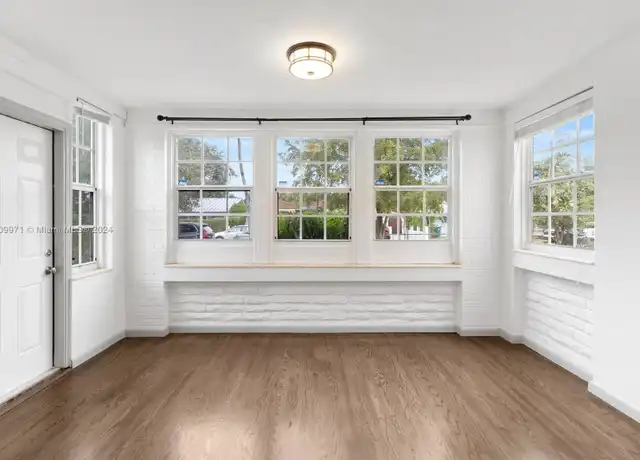 Property at 5260 SW 5th Ter, Coral Gables, FL, 33134, 3 beds, 2 baths, [object Object]