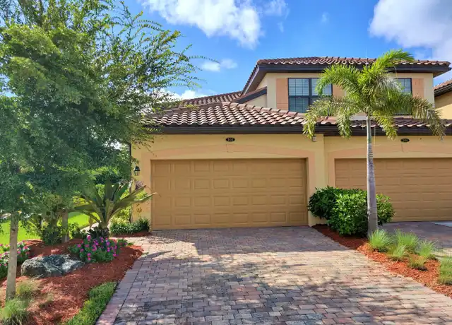 Property at 20110 Ragazza Cir #101, Venice, FL, 34293, 3 beds, 2 baths, [object Object]
