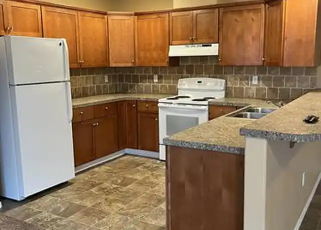 Property at 3002 Mariah Ct Unit 2, Caldwell, ID, 83605, 3 beds, 2 baths, [object Object]