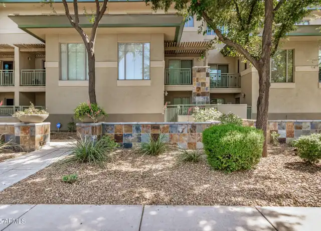 Property at 815 E Rose Ln #137, Phoenix, AZ, 85014, 2 beds, 2.5 baths, [object Object]