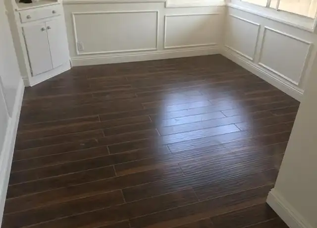 Property at 7620 S Western Ave Unit 8, Los Angeles, CA, 90047, 3 beds, 1 bath, [object Object]
