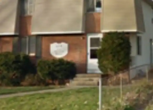 Property at 408 E 13th Ave, Columbus, OH, 43201, 2 beds, 1.5 baths, [object Object]