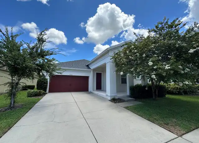 Property at 6906 Sail View Ln, Apollo Beach, FL, 33572, 3 beds, 2 baths, [object Object]
