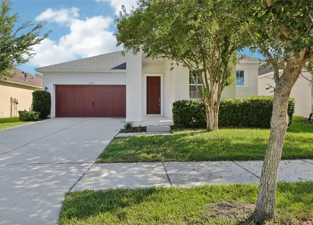 Property at 6906 Sail View Ln, Apollo Beach, FL, 33572, 3 beds, 2 baths, [object Object]