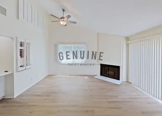 Property at 16856 Algonquin St, Huntington Beach, CA, 92649, 1 bed, 1 bath, [object Object]
