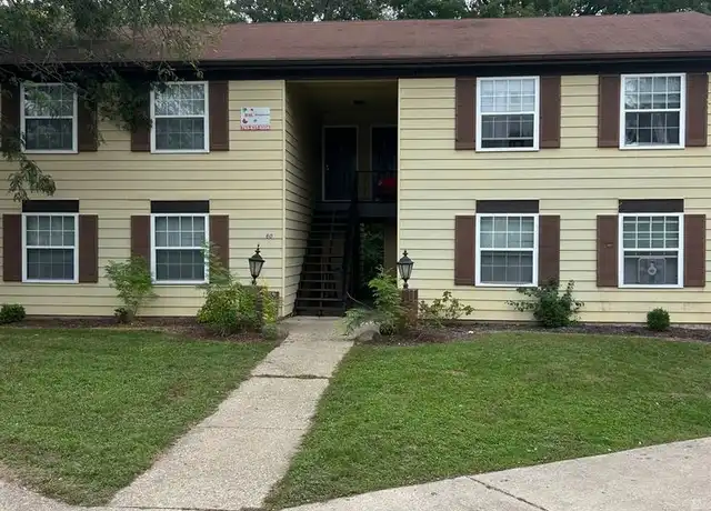 Property at 60 Ironwood Ct Unit B, Lafayette, IN, 47905, 2 beds, 1 bath, [object Object]