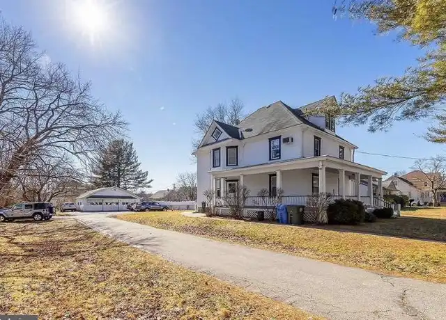 Property at 310 University Blvd, Glassboro, NJ, 08028, 7 beds, 3 baths, [object Object]
