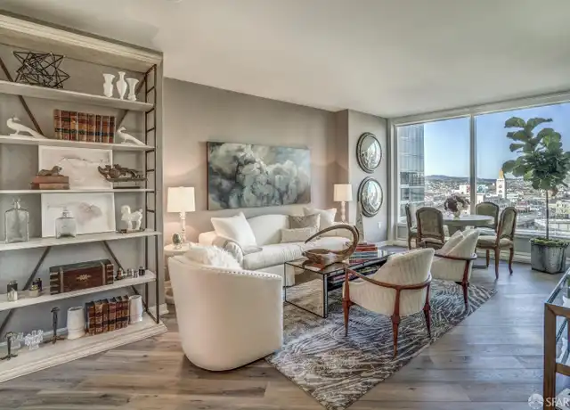 Property at 401 Harrison St Unit 20A, San Francisco, CA, 94105, 1 bed, 1 bath, [object Object]