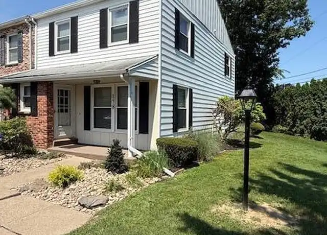 Property at 178 Haverford Dr, Wilkes Barre, PA, 18702, 3 beds, 1.5 baths, [object Object]