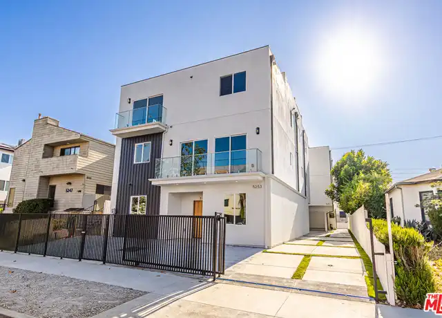 Property at 5251 Agnes Ave, Valley Village, CA, 91607, 4 beds, 3 baths, [object Object]