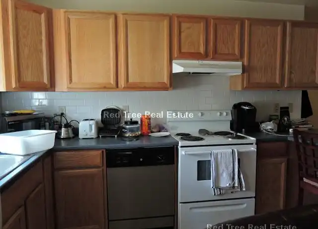 Property at 36 Raymond St, Boston, MA, 02134, 5 beds, 2 baths, [object Object]