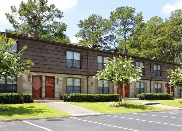 Property at 50 Chateau Dr SE, Rome, GA, 30161, 3 beds, 2 baths, [object Object]