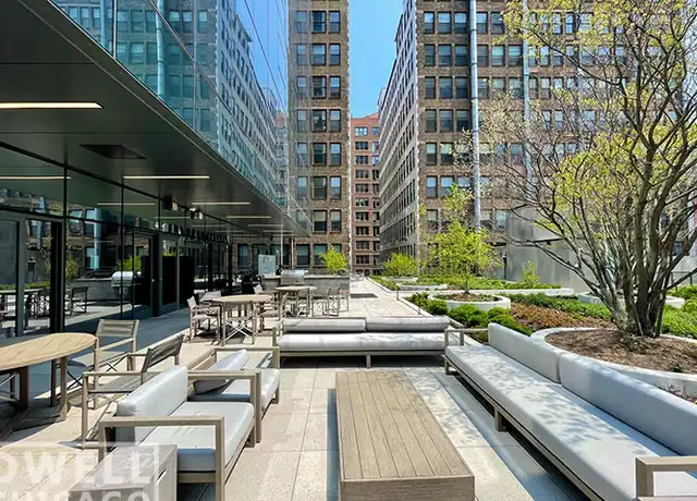 Property at 717 S Clark St Unit 802, Chicago, IL, 60605, 0 beds, 1 bath, [object Object]