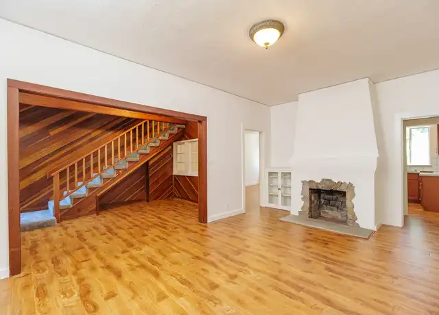 Property at 1608 San Anselmo Ave, San Anselmo, CA, 94960, 6 beds, 2 baths, [object Object]