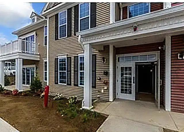 Property at 101 Corning Fairbanks Way Unit 101, Westborough, MA, 01581, 2 beds, 2 baths, [object Object]