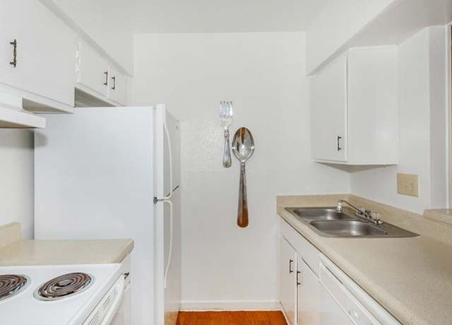 download 9901 club creek dr download 9901 club creek dr