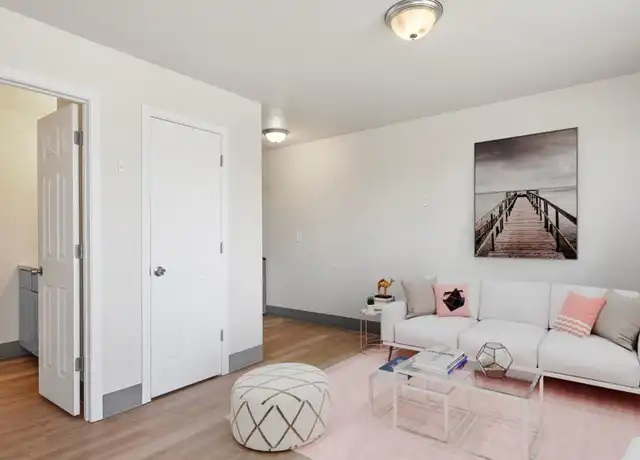 Property at 2153 Stevens Dr Unit 8, Richland, WA, 99354, 0 beds, 1 bath, [object Object]