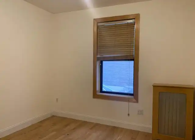 Property at 280 Fort Washington Ave, New York, NY, 10032, 3 beds, 1 bath, [object Object]