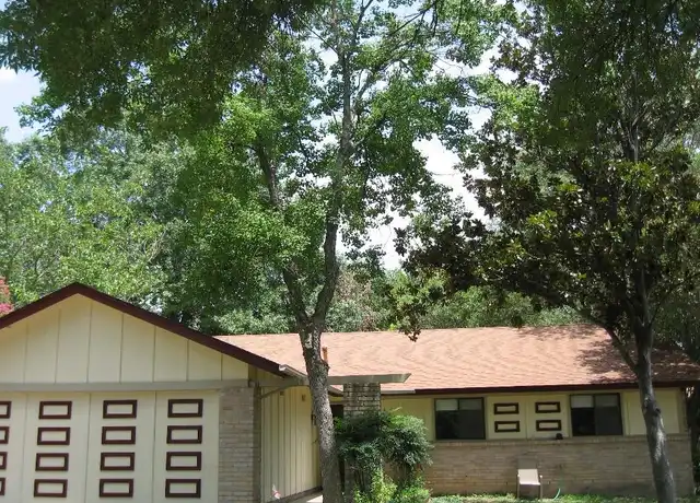 Property at 514 Chihuahua Trl, Austin, TX, 78745, 3 beds, 2 baths, [object Object]