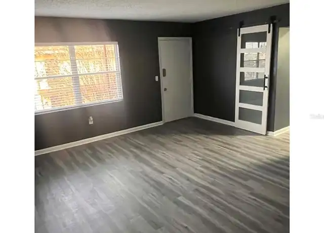 Property at 748 Wyman Ct #748, Orlando, FL, 32809, 3 beds, 2 baths, [object Object]
