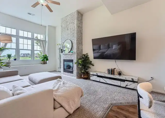 Property at 8420 Canyon Rim Trl #305, Englewood, CO, 80112, 2 beds, 2 baths, [object Object]