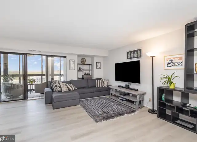Property at 900 N Stafford St #2223, Arlington, VA, 22203, 2 beds, 2 baths, [object Object]