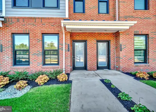 Property at 806 Shay Blvd, Princeton Junction, NJ, 08550, 2 beds, 2 baths, [object Object]