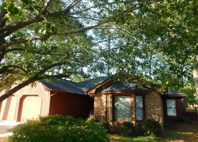 Property at 120 Juneberry Ln, Conway, SC, 29526, 3 beds, 2 baths, [object Object]