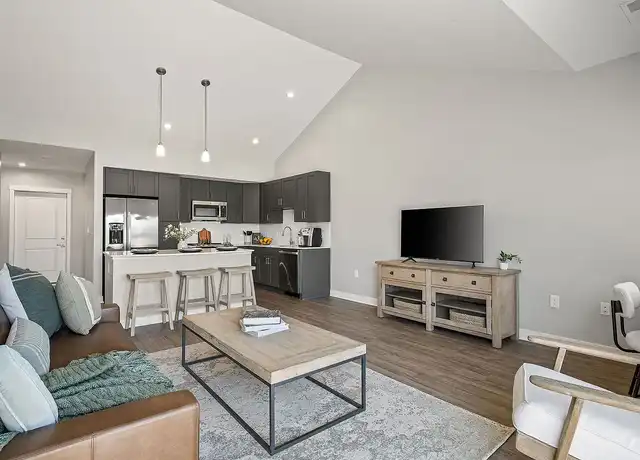 Property at Savannah at Ankeny - 1810 NW Savannah Dr, Ankeny, IA, 50023, 1-3 bed, 1-2 bath, [object Object]