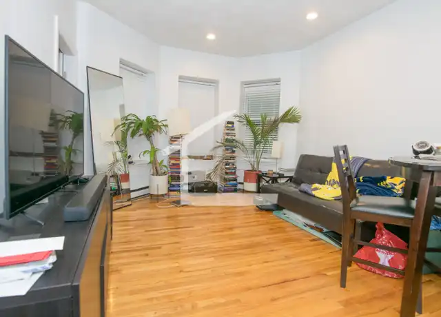 Property at 53 Westland Ave, Boston, MA, 02115, 1 bed, 1 bath, [object Object]