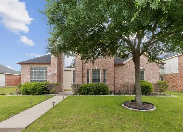 Property at 3640 Estacado Ln, Plano, TX, 75025, 4 beds, 2.5 baths, [object Object]