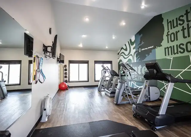 Property at Killarney Crossing - 4313 W 58th St, Sioux Falls, SD, 57108, 1 bed, 1 bath, [object Object]