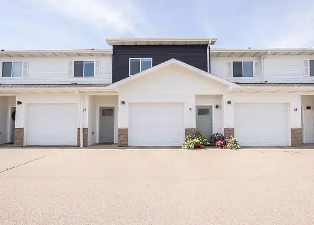 Property at Killarney Crossing - 4313 W 58th St, Sioux Falls, SD, 57108, 1-3 bed, 1-2.5 bath, [object Object]