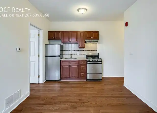 Property at 2001 Federal St #4, Philadelphia, PA, 19146, 1 bed, 1 bath, [object Object]
