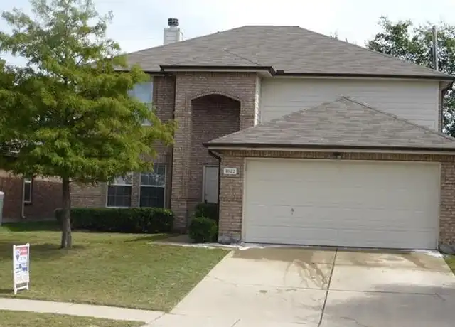 Property at 1022 Churchill Dr, Princeton, TX, 75407, 4 beds, 2.5 baths, [object Object]