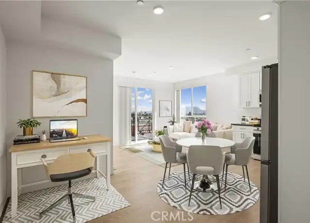 Property at 11714 Archwood St Unit 203, North Hollywood, CA, 91606, 2 beds, 2 baths, [object Object]