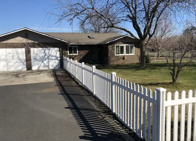 Property at 2705 S 79th Ave, Yakima, WA, 98903, 3 beds, 2 baths, [object Object]