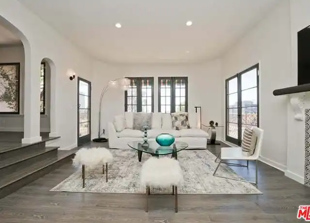 Property at 6681 Emmet Ter Unit B, Los Angeles, CA, 90068, 4 beds, 2 baths, [object Object]
