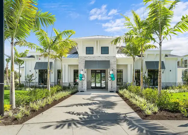 Property at Oasis at Surfside - 2200 Oasis Palm Cir, Cape Coral, FL, 33991, 1-3 bed, 1-2 bath, [object Object]
