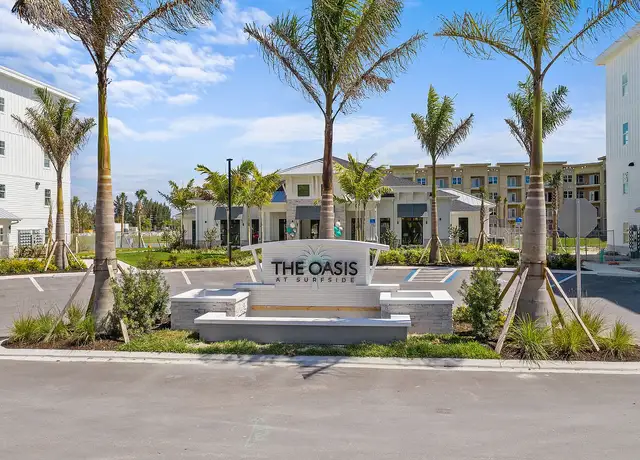 Photo of 2224 Oasis Palm Cir, Cape Coral, FL 33991