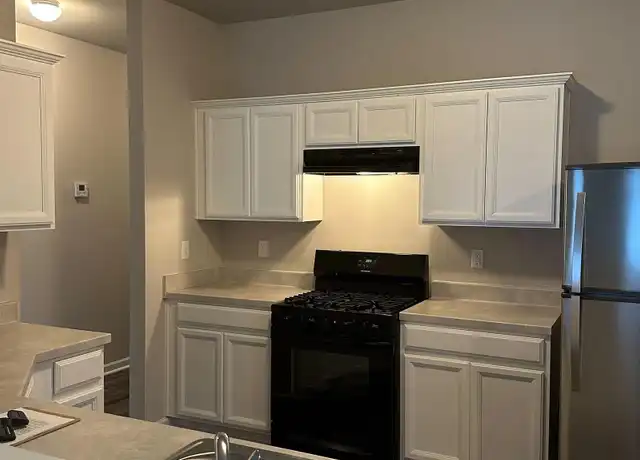 Property at 401 Woodland Trl, Pell City, AL, 35125, 3 beds, 2 baths, [object Object]