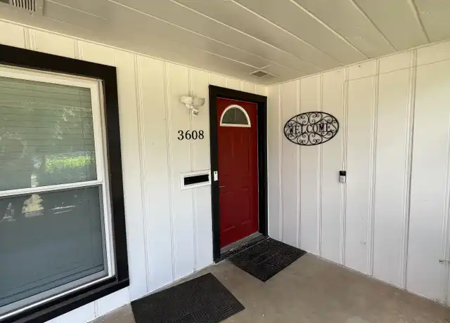 Property at 3608 28th St, Lubbock, TX, 79410, 4 beds, 2 baths, [object Object]