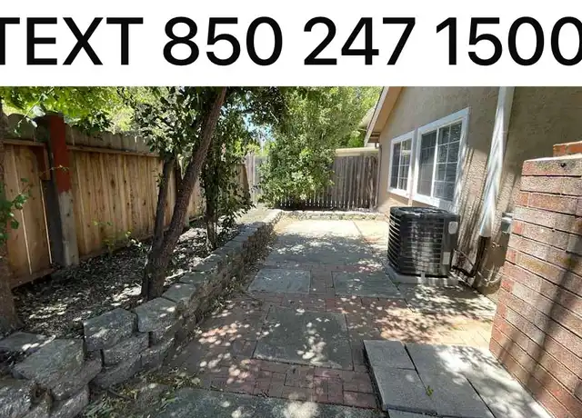 Property at 713 Sandy Brook Ct, Rodeo, CA, 94572, 3 beds, 2 baths, [object Object]