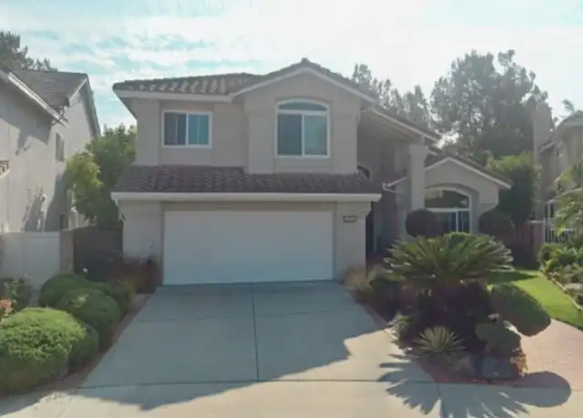 Property at 13208 Shaw Ct, La Mirada, CA, 90638, 4 beds, 2.5 baths, [object Object]