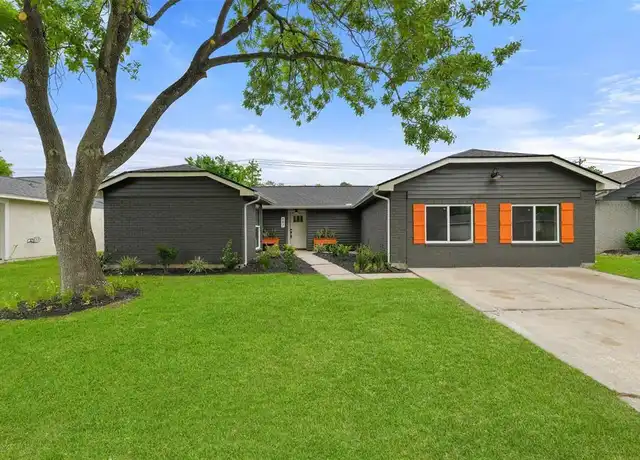 Property at 502 Dixie Dr, League City, TX, 77573, 4 beds, 2 baths, [object Object]