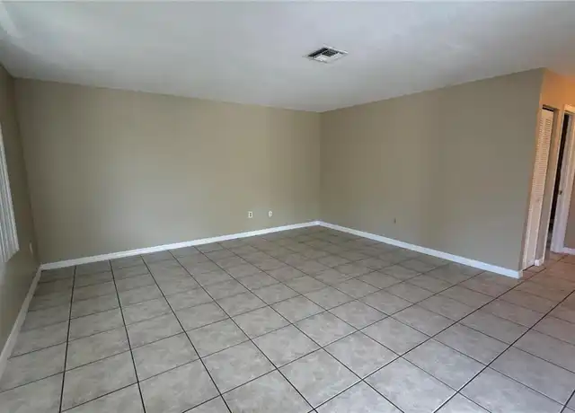Property at 1685 Shadow Ln Unit A, Englewood, FL, 34224, 2 beds, 1 bath, [object Object]