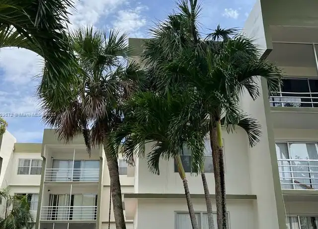 Property at 4215 N University Dr #308, Sunrise, FL, 33351, 2 beds, 2 baths, [object Object]