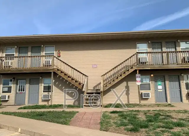 Property at 924 N Goetz Blvd Unit 12, Joplin, MO, 64801, 0 beds, 1 bath, [object Object]