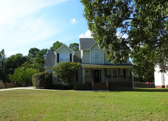 Property at 111 Bayshore Dr, Sneads Ferry, NC, 28460, 4 beds, 2.5 baths, [object Object]
